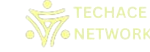 TechAce_Networks_Logo